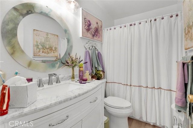 19047 Primrose Lane, Apple Valley, CA 92308