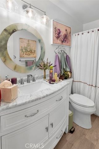 19047 Primrose Lane, Apple Valley, CA 92308