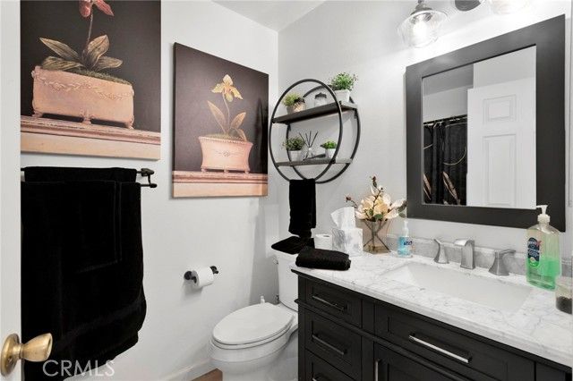 19047 Primrose Lane, Apple Valley, CA 92308