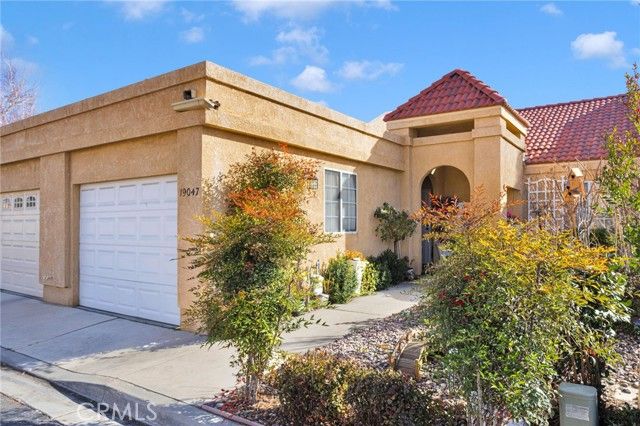 19047 Primrose Lane, Apple Valley, CA 92308