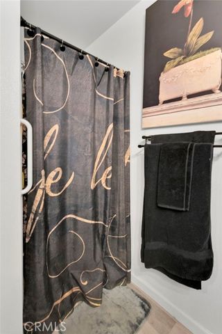 19047 Primrose Lane, Apple Valley, CA 92308