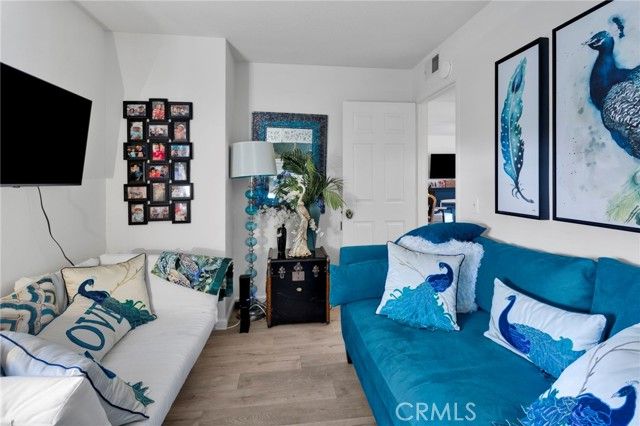 19047 Primrose Lane, Apple Valley, CA 92308