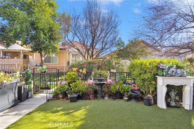 19047 Primrose Lane, Apple Valley, CA 92308