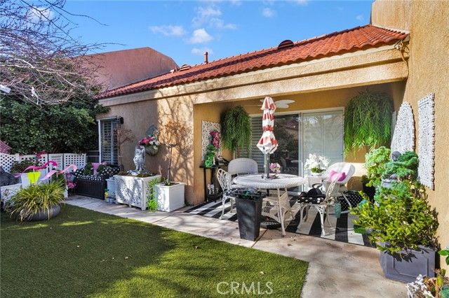 19047 Primrose Lane, Apple Valley, CA 92308