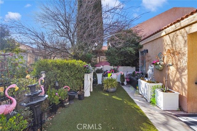 19047 Primrose Lane, Apple Valley, CA 92308