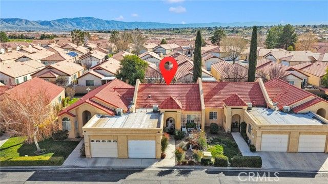 19047 Primrose Lane, Apple Valley, CA 92308