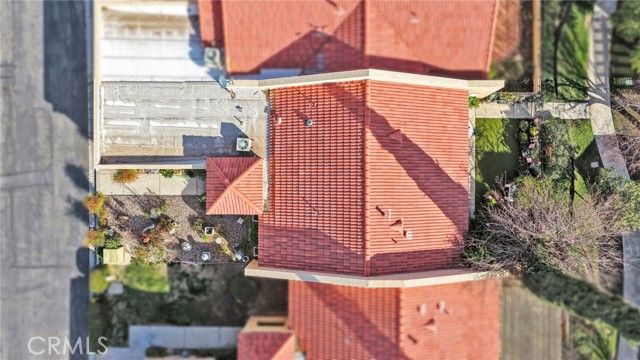 19047 Primrose Lane, Apple Valley, CA 92308