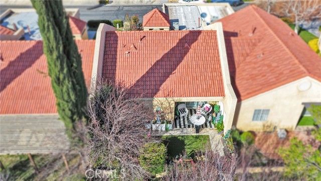 19047 Primrose Lane, Apple Valley, CA 92308