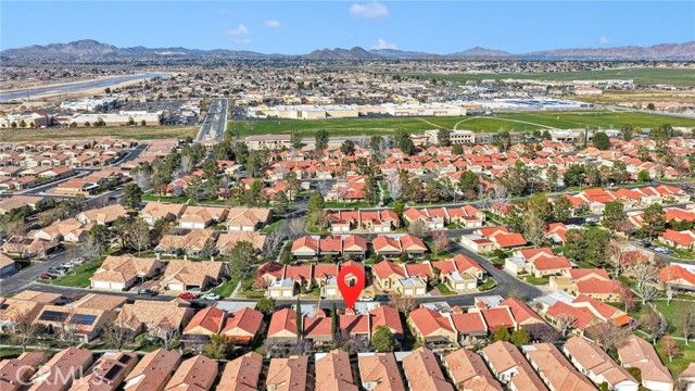 19047 Primrose Lane, Apple Valley, CA 92308