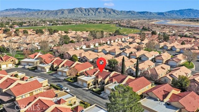 19047 Primrose Lane, Apple Valley, CA 92308