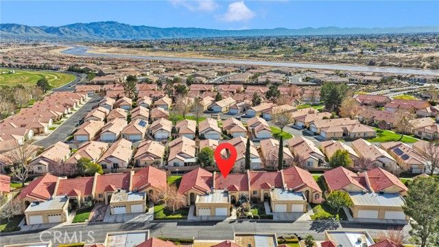 19047 Primrose Lane, Apple Valley, CA 92308
