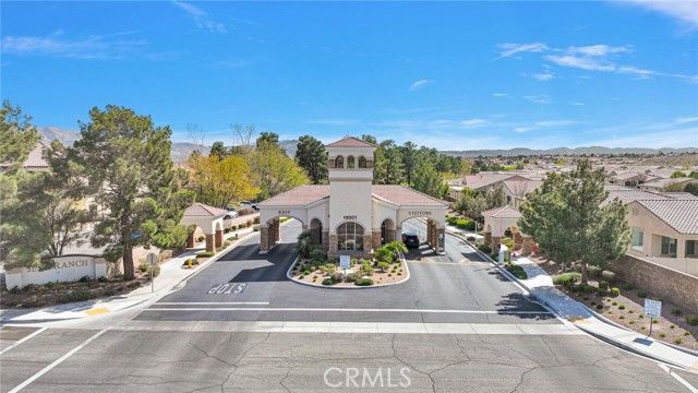 19047 Primrose Lane, Apple Valley, CA 92308