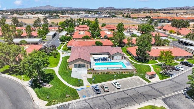 19047 Primrose Lane, Apple Valley, CA 92308