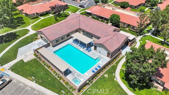 19047 Primrose Lane, Apple Valley, CA 92308