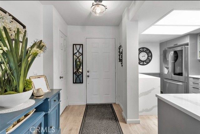 19047 Primrose Lane, Apple Valley, CA 92308