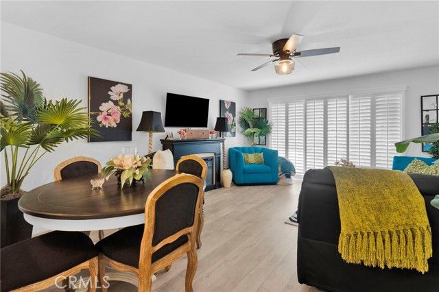 19047 Primrose Lane, Apple Valley, CA 92308