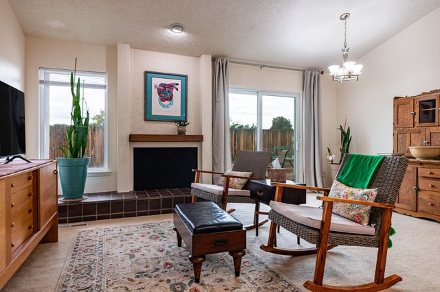 5201 Calle Nuestra NW, Albuquerque, NM 87120