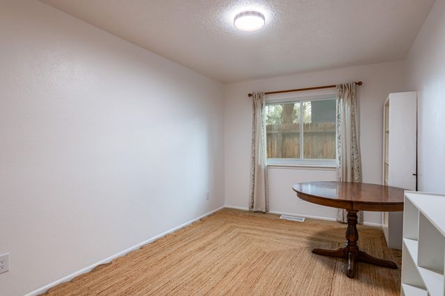 5201 Calle Nuestra NW, Albuquerque, NM 87120