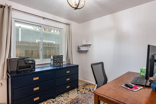 5201 Calle Nuestra NW, Albuquerque, NM 87120