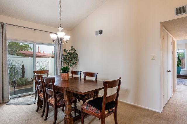 5201 Calle Nuestra NW, Albuquerque, NM 87120