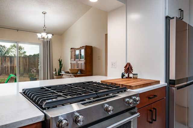 5201 Calle Nuestra NW, Albuquerque, NM 87120