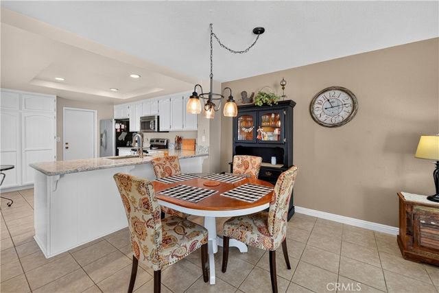5037 E Almond Avenue 5, Orange, CA 92869