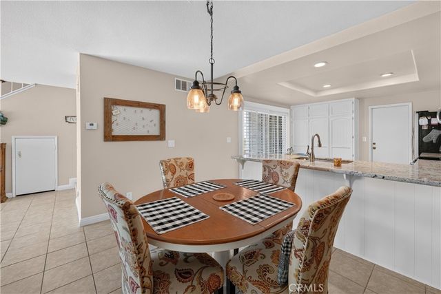 5037 E Almond Avenue 5, Orange, CA 92869