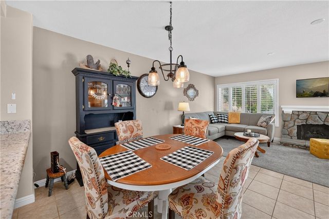 5037 E Almond Avenue 5, Orange, CA 92869
