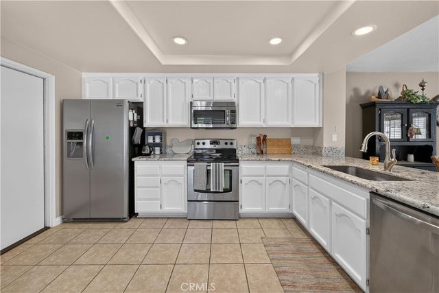 5037 E Almond Avenue 5, Orange, CA 92869