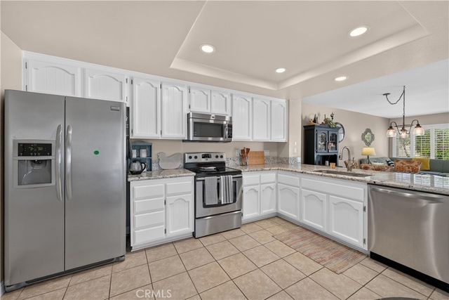 5037 E Almond Avenue 5, Orange, CA 92869