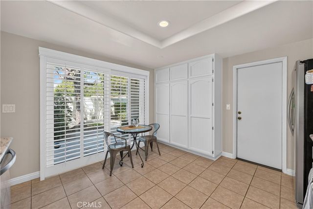 5037 E Almond Avenue 5, Orange, CA 92869
