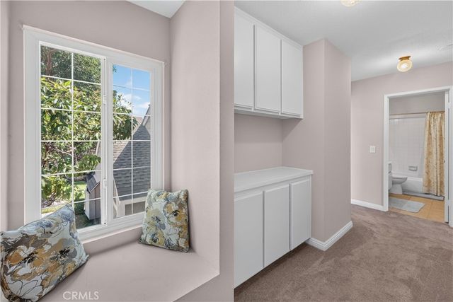 5037 E Almond Avenue 5, Orange, CA 92869