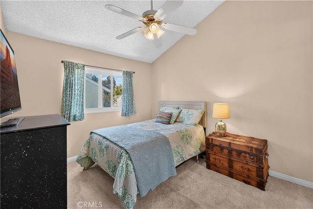 5037 E Almond Avenue 5, Orange, CA 92869
