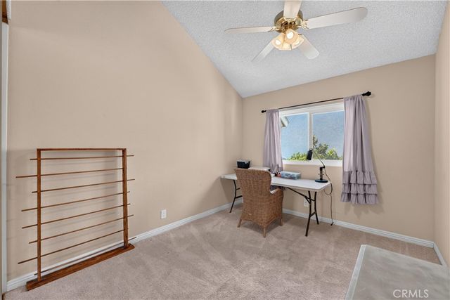 5037 E Almond Avenue 5, Orange, CA 92869