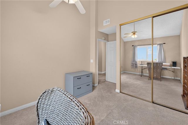5037 E Almond Avenue 5, Orange, CA 92869