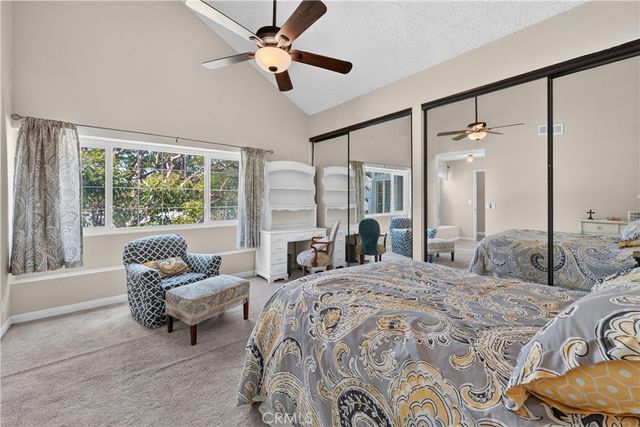 5037 E Almond Avenue 5, Orange, CA 92869