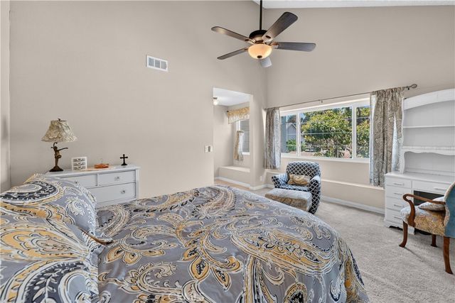 5037 E Almond Avenue 5, Orange, CA 92869