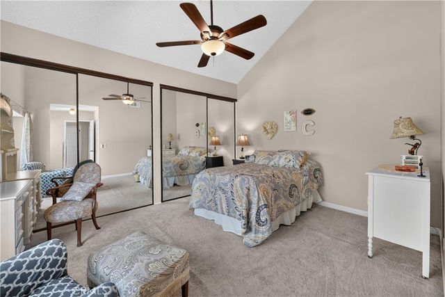 5037 E Almond Avenue 5, Orange, CA 92869