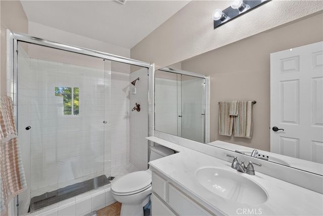 5037 E Almond Avenue 5, Orange, CA 92869