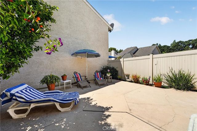 5037 E Almond Avenue 5, Orange, CA 92869