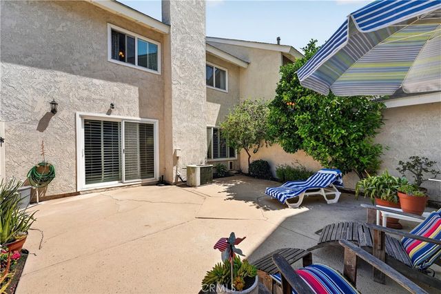 5037 E Almond Avenue 5, Orange, CA 92869