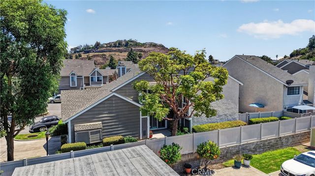 5037 E Almond Avenue 5, Orange, CA 92869