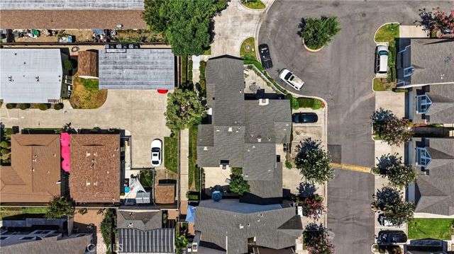 5037 E Almond Avenue 5, Orange, CA 92869
