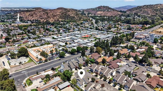 5037 E Almond Avenue 5, Orange, CA 92869