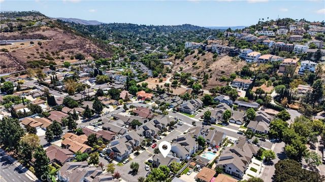 5037 E Almond Avenue 5, Orange, CA 92869