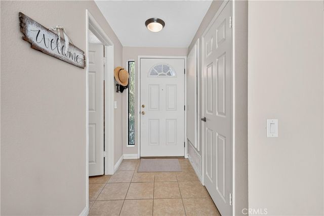 5037 E Almond Avenue 5, Orange, CA 92869