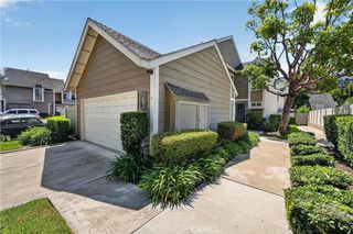 5037 E Almond Avenue 5, Orange, CA 92869
