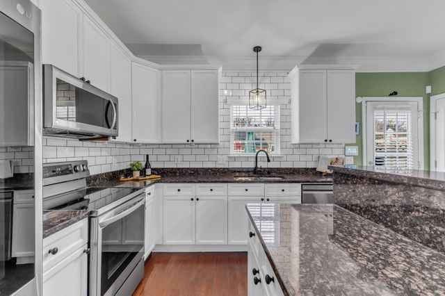 2854 Adara Ln, Nashville, TN 37211