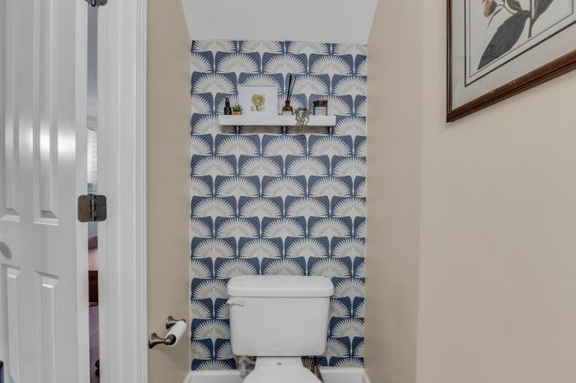 2854 Adara Ln, Nashville, TN 37211