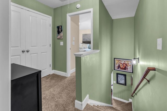 2854 Adara Ln, Nashville, TN 37211